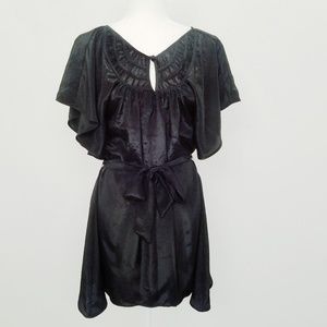 NWT BCBG Dress